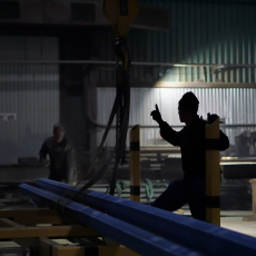 Специалисты